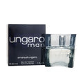 Ungaro Man EDT 90ml