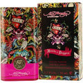 Hearts & Daggers EDP 100ml