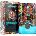 Hearts & Daggers for Men EDT 100ml