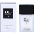 Homme After Shave Balsam 100ml