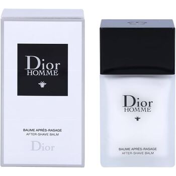 Homme After Shave Balsam 100ml
