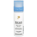 Bocage Deo Roll-On - Ball deodorant 50ml
