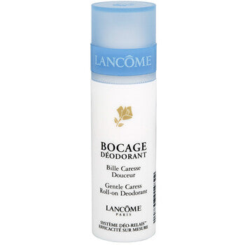 Bocage Deo Roll-On - Ball deodorant 50ml