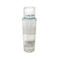 Micellaire Eau Douceur - Cleansing Water for face and eyes 400ml