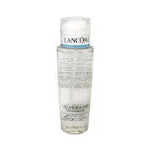 Micellaire Eau Douceur - Cleansing Water for face and eyes 400ml