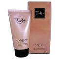 Tresor large shower gel 150ml