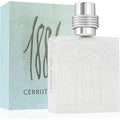 1881 Men After Shave 100ml