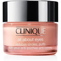 All About Eyes - Hydrating Eye Cream 15ml