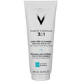 Pure Thermal 3in1 - 3in1 Cosmetic 300ml