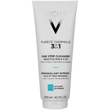 Pure Thermal 3in1 - 3in1 Cosmetic 300ml