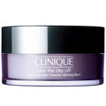 Take the Day Off Cleansing Balm - Cleansing Balm 125ml