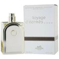 Voyage EDT 35ml