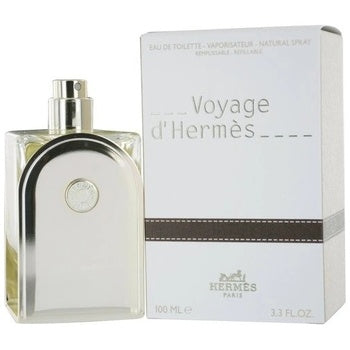 Voyage EDT 35ml