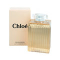 Chloe shower gel 200ml