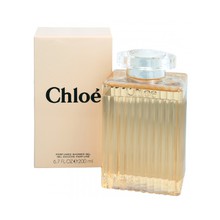 Chloe shower gel 200ml