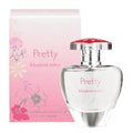 Pretty EDP 100ml