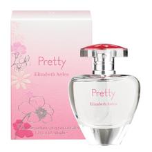 Pretty EDP 100ml