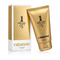 1 Million Great shower gel 150ml