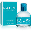 Ralph EDT 30ml