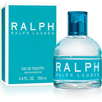 Ralph EDT 30ml