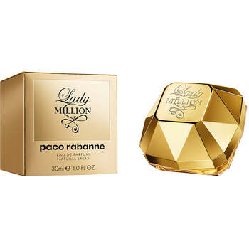 Lady Milion EDP 80ml