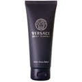Versace Pour Homme After Shave Balsam 100ml