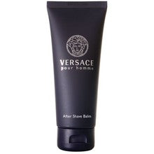 Versace Pour Homme After Shave Balsam 100ml