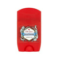 Old Spice Wolfthorn Deodorant Stick 50g