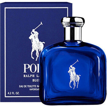 Polo Blue EDT 40ml