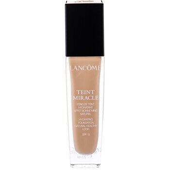 Teint Miracle - Brightening Makeup 03 Beige Diaphane