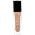 Teint Miracle - Brightening Makeup 02 Lys Rosé