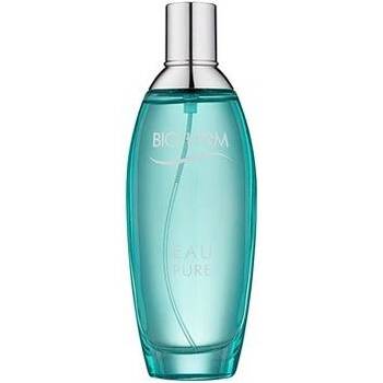 Eau Pure Body Spray - Body spray 100ml