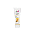 Sebamed Gel De Ducha Con Leche De Almendras y Miel 250ml