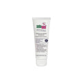 Sebamed Crema Manos Intensiva 75ml