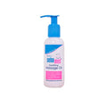Sebamed Baby Massage Oil 150ml