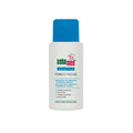 Sebamed Clear Face Facial Toner 150ml