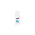 Sebamed Deodorant Roll-On Fresh 50ml