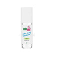 Sebamed 24h Deodorant Roll Without Alcohol
