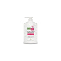 Sebamed Enriched Lotion