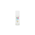 Sebamed Deodorant Roll-On 50ml Balsamo