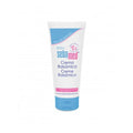 Seba Med Baby Extra Soft Cream 300ml