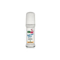 Sebamed Balsamo Unscented Deodorant Rollon