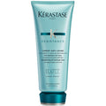Resistance Ciment Anti-Usure - intensive care for impaired long and long hair 200ml