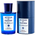 Acqua Di Parma Blu Mediterraneo Mirto di Panarea EDT 30ml