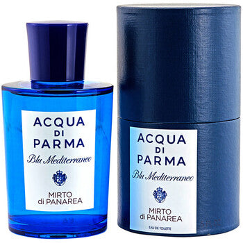 Acqua Di Parma Blu Mediterraneo Mirto di Panarea EDT 30ml