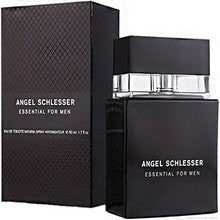 Essential for Men EDT 100ml