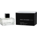 Homme EDT 75ml