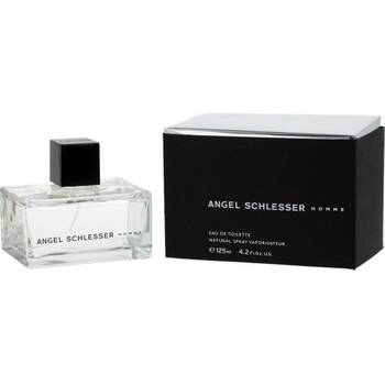 Homme EDT 75ml