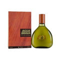 Agua Brava EDC 100ml