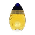 Pour Femme EDT Tester 100ml